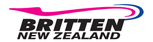Britten Motorcycle Company