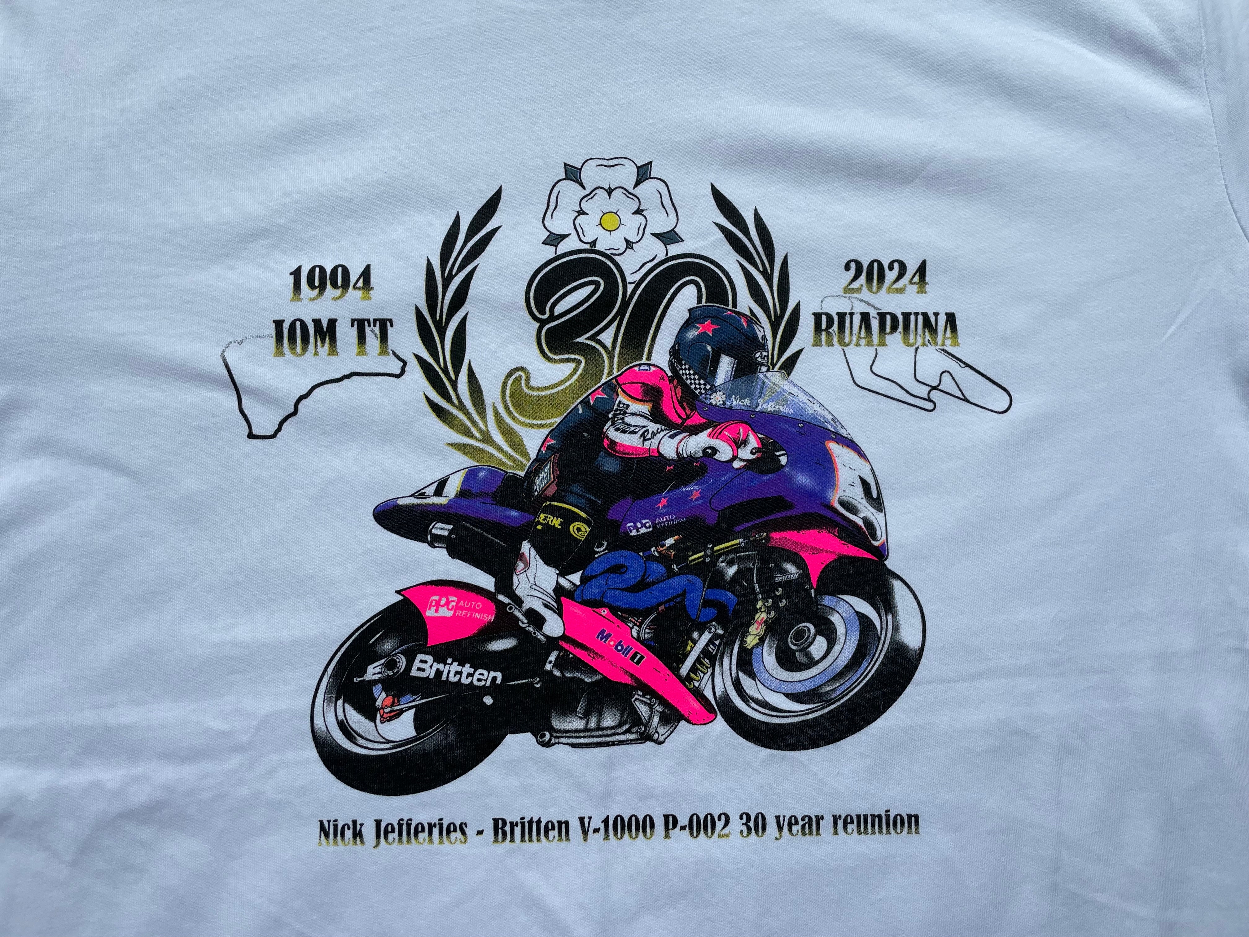 Annivw2_4032x3024.jpg?v=1709004137